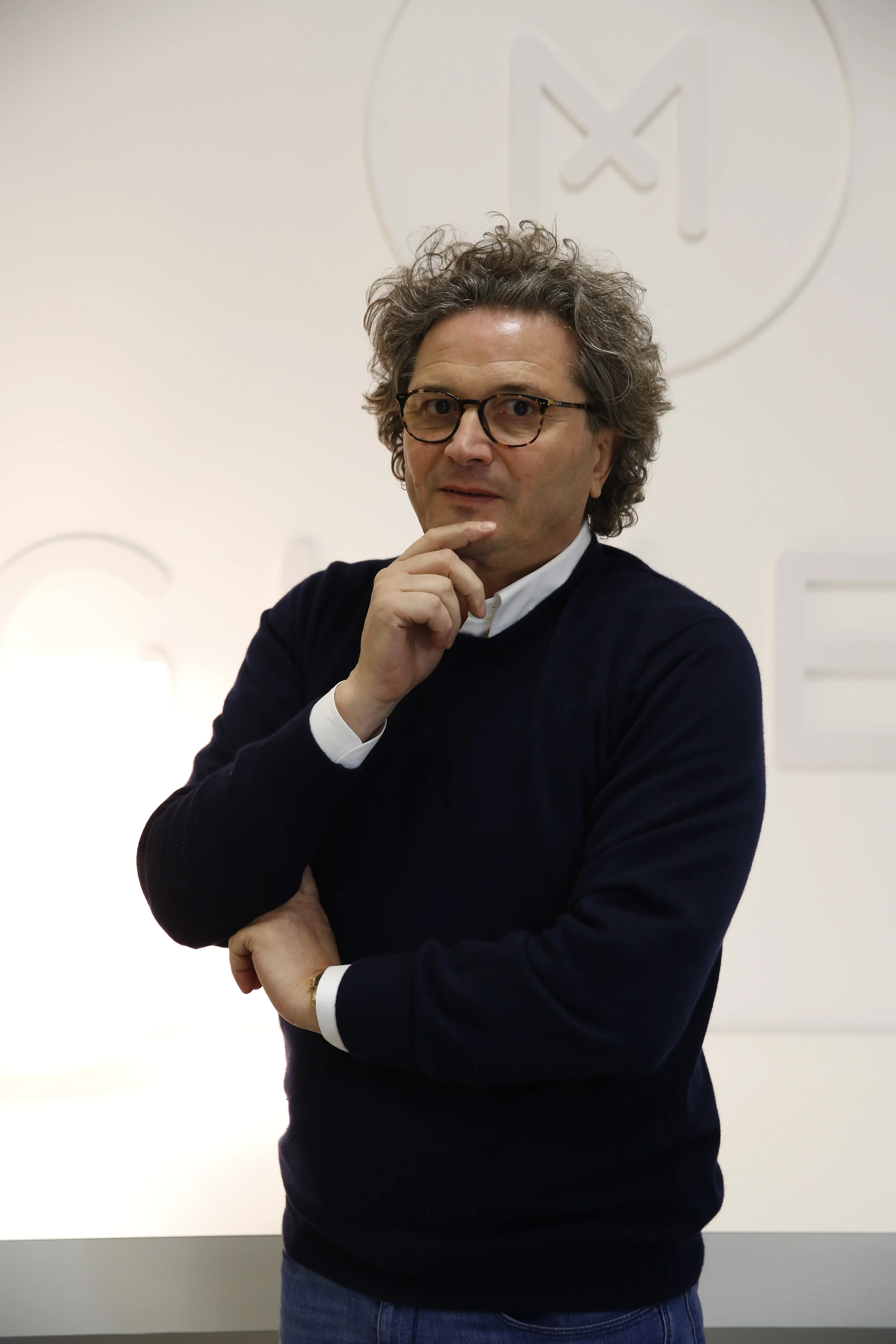 Alberto Dalena