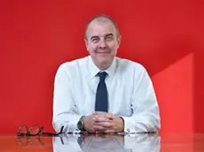 Gaetano Giannetto fondatore di Epipoli
