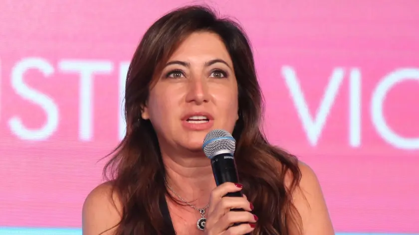 Cristina Scocchia, è dal primo gennaio il nuovo amministratore delegato di Illycaffè al posto di Massimiliano Pogliani. Ligure (è originaria di Sanremo) la nuova Ceo ha il compito di traghettare l’impresa familiare triestina, presieduta da Andrea Illy, verso la Borsa