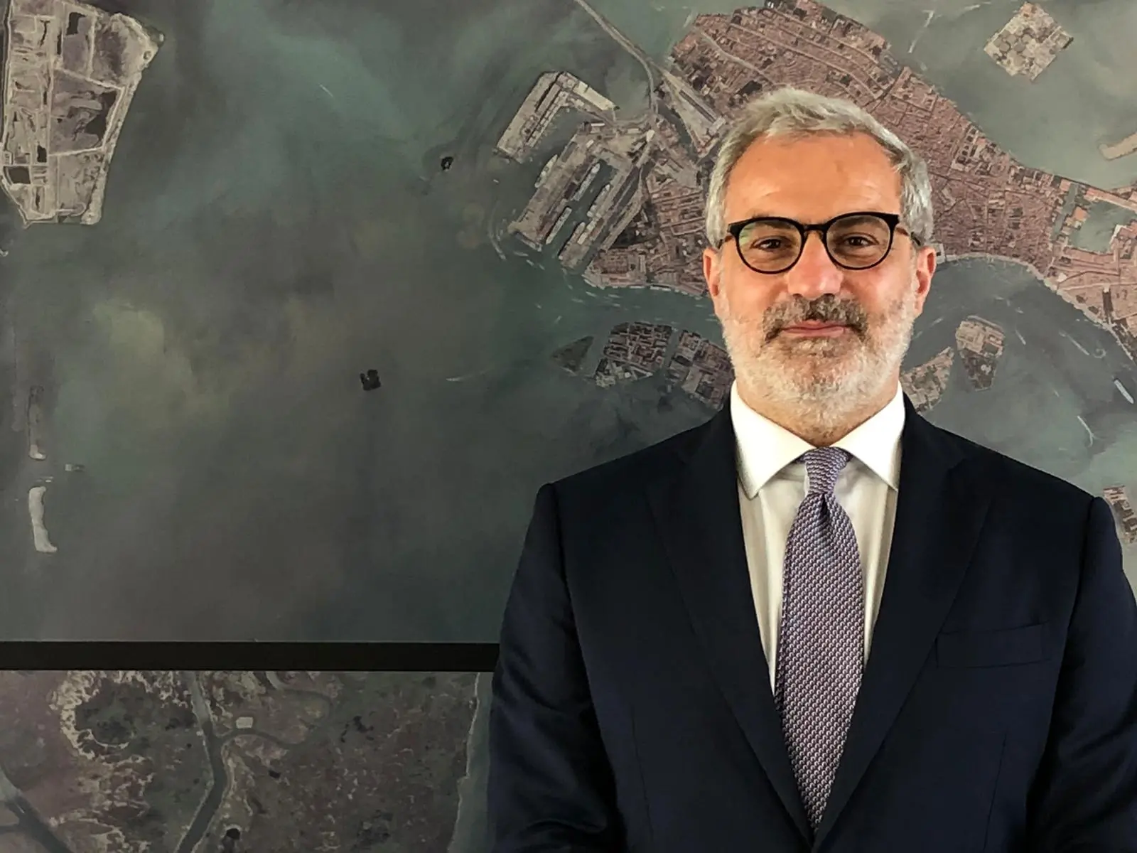 Fulvio Lino Di Blasio
