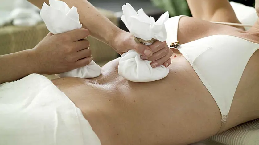 MONESTIER CURE TERMALI ABANO MONESTIER CURE TERMALI ABANO