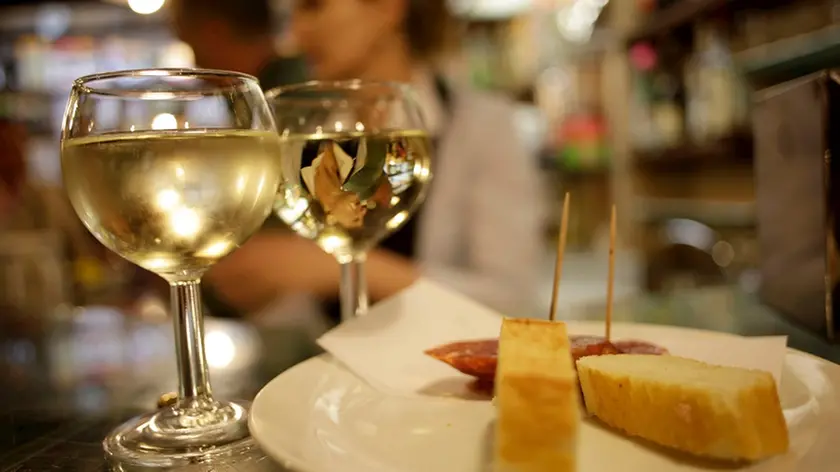 Europe, Veneto, Venetia, Venice