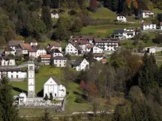 Ravascletto (Promoturismo Fvg)
