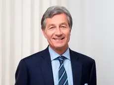 Gerhard Brandstätter