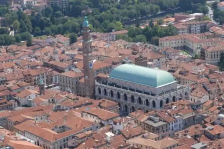 Vicenza