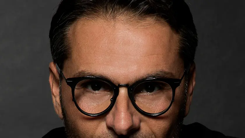 Silvio Campara