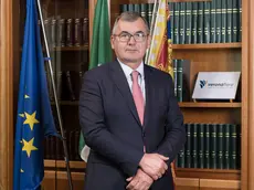 Maurizio Danese (Ennevi Foto)