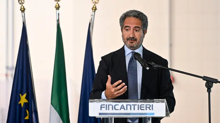 Pierroberto Folgiero