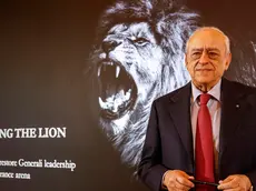 Giacomo Gabrielli/Ag.Toiati