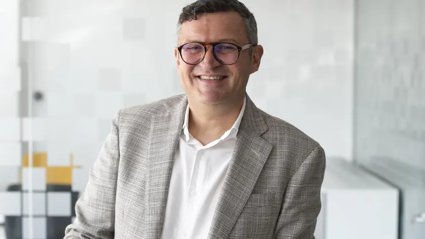Elio Cecconi
