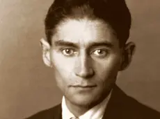 Franz Kafka