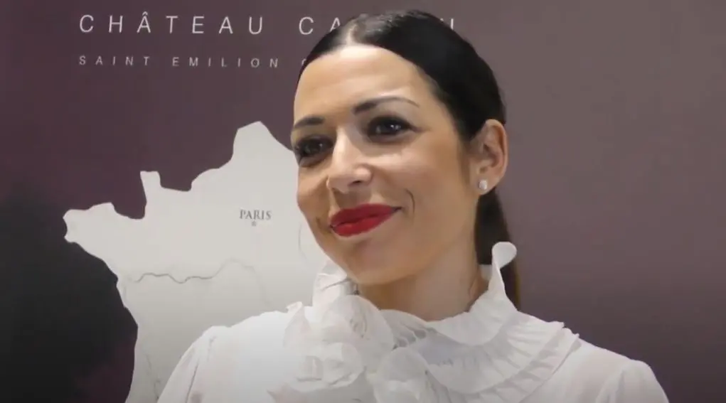 Romina Romano