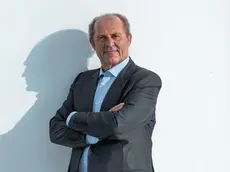 Philippe Donnet, Group Ceo di Generali