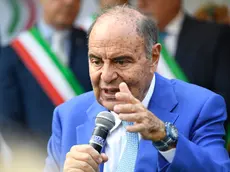 Bruno Vespa