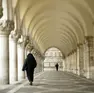 Piazza San Marco (Agf)