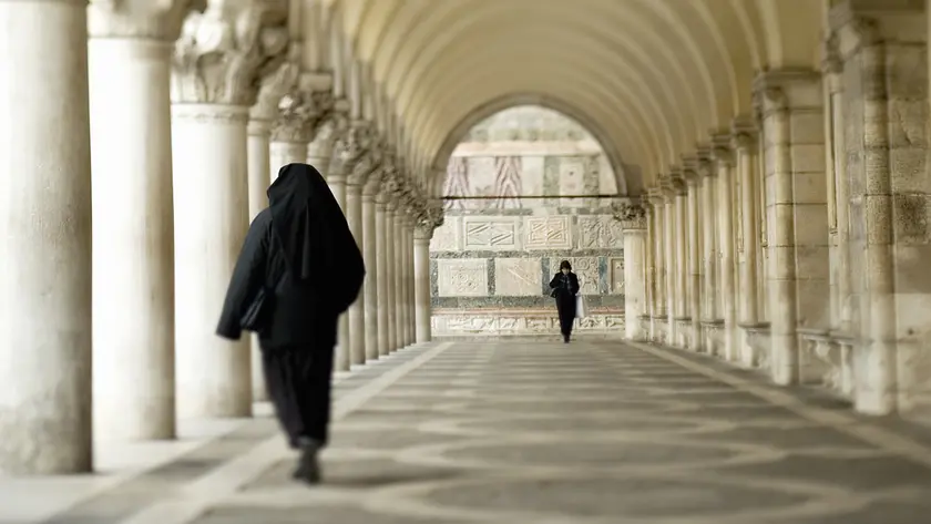 Piazza San Marco (Agf)