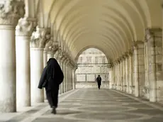 Piazza San Marco (Agf)