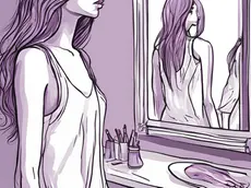 Tra i più noti ci sono anoressia e bulimia ma i disturbi alimentari in realtà sono molti di più. Parlarne significa creare consapevolezza e prevenzione