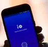 L'app IO, che permette di conservare documenti personali come la CIE