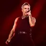 Robbie Williams