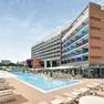 L’Almar di Jesolo, hotel 5 Stelle di Hnh Hospitality