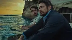 Il film "Hey Joe"