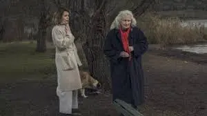 Il film "Per il mio bene"