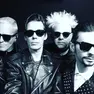 Strangelove - The Depeche Mode Experience, tre date in Italia