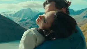Il film "Solo per una notte"