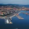 Il Porto di Trieste