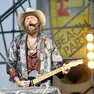 Jovanotti presenterà a Sanremo il suo "Corpo Umano vol.1"