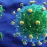 Il virus Hiv