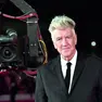 David Lynch sfila sul red carpet della dodicesima edizione della Festa del Cinema di Roma. Lynch è stato uno dei registi di maggiore impatto del cinema contemporaneo