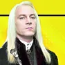 L’attore britannico Jason Isaacs (Lucius Malfoy della saga di Harry Potter) domenica a Pordenone