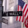 Wall Street, cuore della grande finanza internazionale