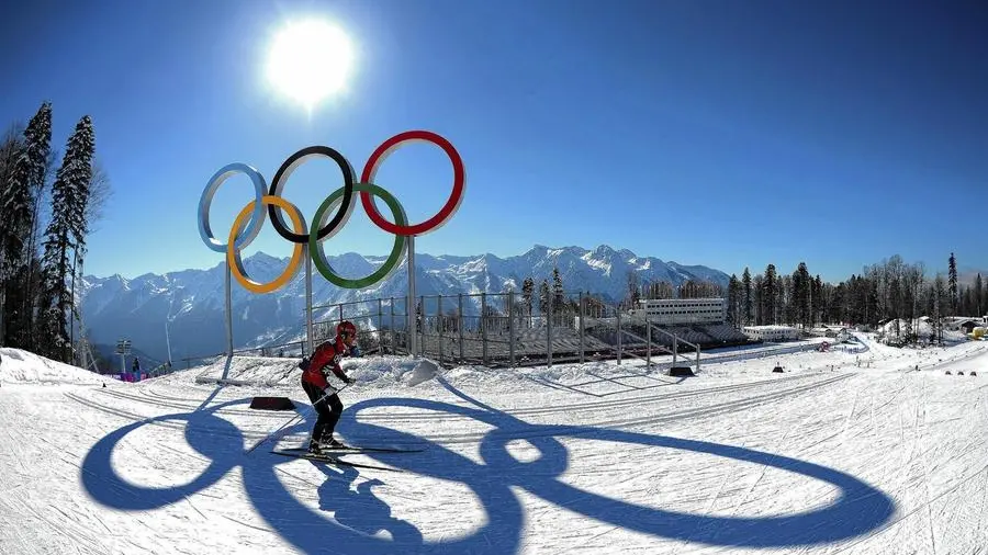 Dal 6 al 22 febbraio le Olimpiadi Milano Cortina 2026