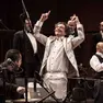 Goran Bregovic