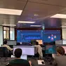 Ecco il Soc, Security operation center di Yarix: la centrale che scova gli hacker