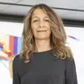 Monica Poggio, Ad di Bayer Italia e presidente della Camera di Commercio Italo-Germanica