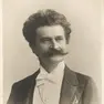 Johann Strauss il giovane (1825-1899)