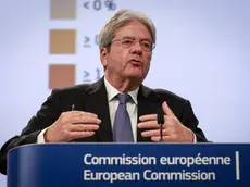 Paolo Gentiloni, ex Commissario ed ex premier