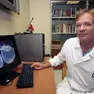 Gino Gerosa, luminare della sanità veneta, al vertice dell’Uoc di Cardiochirurgia dell’Azienda Ospedale-Università di Padova