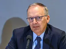 Gregorio De Felice, Chief Economist Intesa Sanpaolo, sarà a Treviso città impresa