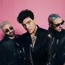 The Kolors