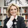 L’architetta Guendalina Salimei ha immaginato il padiglione Italia della 19a Biennale di Architettura
