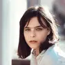 Sara Ciocca, un curriculum impressionante