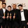 “No Other Land” ha vinto l'Oscar come miglior documentario