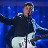 Bobby Solo compie 80 anni