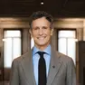 Alessandro Benetton, presidente di Edizione e vicepresidente di Mundys