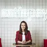 Sara Zavagno, Head of people and culture di Satispay